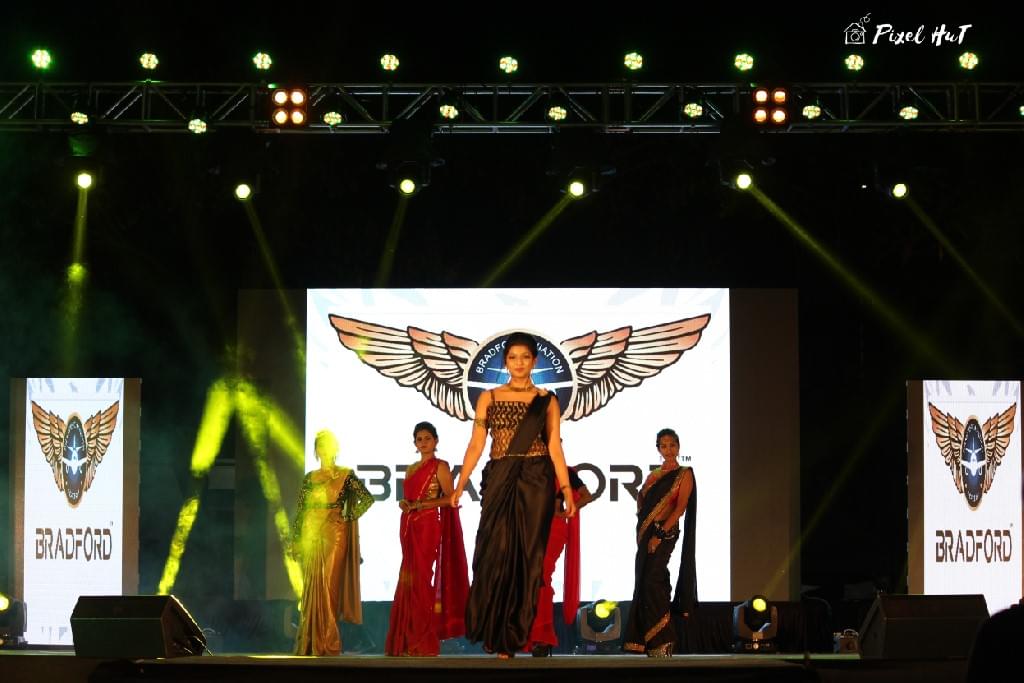 VVCE Mysore Events photo 5